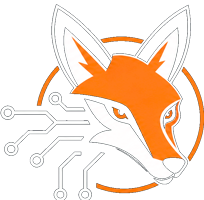 Foxsy AI